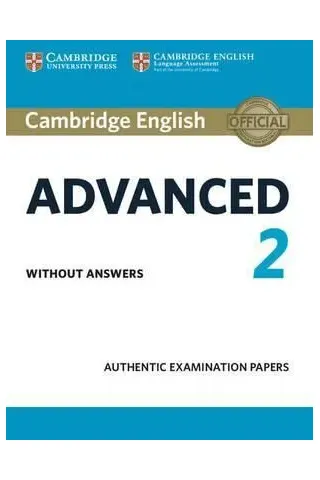 Mastermind Use Of English Teachers Book Pdf